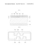 BATTERY PACK diagram and image