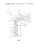 BUTTON CELL CASINGS SUITABLE FOR NON-AQUEOUS CELLS diagram and image