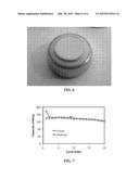 BUTTON CELL CASINGS SUITABLE FOR NON-AQUEOUS CELLS diagram and image