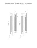 Energy Storage Device and Energy Storage Module diagram and image