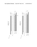 Energy Storage Device and Energy Storage Module diagram and image