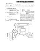 POWER STORAGE UNIT AND ELECTRONIC DEVICE INCLUDING THE SAME diagram and image