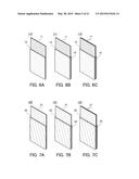 POWER STORAGE UNIT AND ELECTRONIC DEVICE INCLUDING THE SAME diagram and image