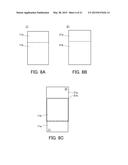 POWER STORAGE UNIT AND ELECTRONIC DEVICE INCLUDING THE SAME diagram and image