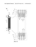 POWER STORAGE UNIT AND ELECTRONIC DEVICE INCLUDING THE SAME diagram and image