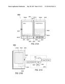 POWER STORAGE UNIT AND ELECTRONIC DEVICE INCLUDING THE SAME diagram and image