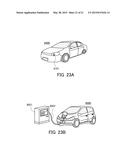 POWER STORAGE UNIT AND ELECTRONIC DEVICE INCLUDING THE SAME diagram and image