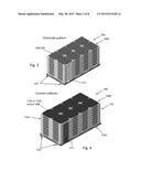 AQUEOUS ELECTROLYTE ENERGY STORAGE DEVICE diagram and image