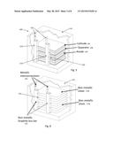 AQUEOUS ELECTROLYTE ENERGY STORAGE DEVICE diagram and image