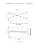 AQUEOUS ELECTROLYTE ENERGY STORAGE DEVICE diagram and image