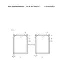 SEAL TAPE AND SECONDARY BATTERY USING THE SAME diagram and image