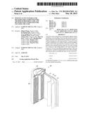 POSITIVE ACTIVE MATERIAL FOR RECHARGEABLE LITHIUM BATTERY, METHOD OF     PREPARING SAME, AND RECHARGEABLE LITHIUM BATTERY INCLUDING THE SAME diagram and image