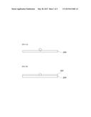 NON-HUMIDIFIED FUEL CELL diagram and image