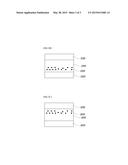 NON-HUMIDIFIED FUEL CELL diagram and image