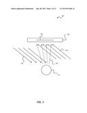 SYSTEM AND METHOD FOR HOLOGRAPHY-BASED FABRICATION diagram and image