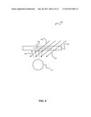 SYSTEM AND METHOD FOR HOLOGRAPHY-BASED FABRICATION diagram and image