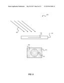 SYSTEM AND METHOD FOR HOLOGRAPHY-BASED FABRICATION diagram and image