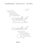 SYSTEM AND METHOD FOR HOLOGRAPHY-BASED FABRICATION diagram and image