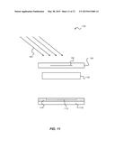 SYSTEM AND METHOD FOR HOLOGRAPHY-BASED FABRICATION diagram and image