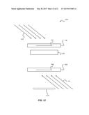 SYSTEM AND METHOD FOR HOLOGRAPHY-BASED FABRICATION diagram and image