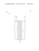 Extreme Ultraviolet Lithography Process and Mask with Reduced Shadow     Effect and Enhanced Intensity diagram and image