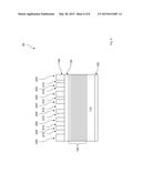 Extreme Ultraviolet Lithography Process and Mask with Reduced Shadow     Effect and Enhanced Intensity diagram and image