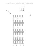 Extreme Ultraviolet Lithography Process and Mask with Reduced Shadow     Effect and Enhanced Intensity diagram and image