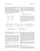 POLYCARBONATE COPOLYMER, COATING LIQUID USING SAME, AND     ELECTROPHOTOGRAPHIC PHOTORECEPTOR diagram and image