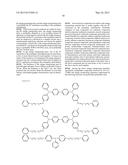 POLYCARBONATE COPOLYMER, COATING LIQUID USING SAME, AND     ELECTROPHOTOGRAPHIC PHOTORECEPTOR diagram and image