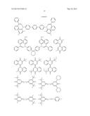 POLYCARBONATE COPOLYMER, COATING LIQUID USING SAME, AND     ELECTROPHOTOGRAPHIC PHOTORECEPTOR diagram and image