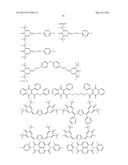 POLYCARBONATE COPOLYMER, COATING LIQUID USING SAME, AND     ELECTROPHOTOGRAPHIC PHOTORECEPTOR diagram and image