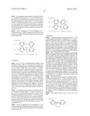 POLYCARBONATE COPOLYMER, COATING LIQUID USING SAME, AND     ELECTROPHOTOGRAPHIC PHOTORECEPTOR diagram and image