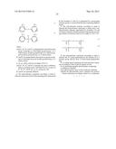 POLYCARBONATE COPOLYMER, COATING LIQUID USING SAME, AND     ELECTROPHOTOGRAPHIC PHOTORECEPTOR diagram and image