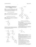 RESIN, PHOTORESIST COMPOSITION, AND METHOD FOR PRODUCING PHOTORESIST     PATTERN diagram and image