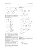 RESIN, PHOTORESIST COMPOSITION, AND METHOD FOR PRODUCING PHOTORESIST     PATTERN diagram and image