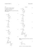 RESIN, PHOTORESIST COMPOSITION, AND METHOD FOR PRODUCING PHOTORESIST     PATTERN diagram and image