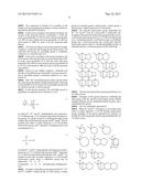 RESIN, PHOTORESIST COMPOSITION, AND METHOD FOR PRODUCING PHOTORESIST     PATTERN diagram and image