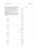 RESIN, PHOTORESIST COMPOSITION, AND METHOD FOR PRODUCING PHOTORESIST     PATTERN diagram and image