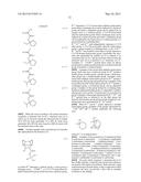 RESIN, PHOTORESIST COMPOSITION, AND METHOD FOR PRODUCING PHOTORESIST     PATTERN diagram and image