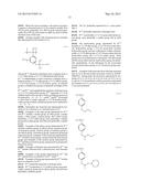 RESIN, PHOTORESIST COMPOSITION, AND METHOD FOR PRODUCING PHOTORESIST     PATTERN diagram and image