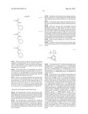 RESIN, PHOTORESIST COMPOSITION, AND METHOD FOR PRODUCING PHOTORESIST     PATTERN diagram and image