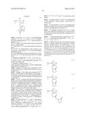 RESIN, PHOTORESIST COMPOSITION, AND METHOD FOR PRODUCING PHOTORESIST     PATTERN diagram and image