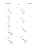 RESIN, PHOTORESIST COMPOSITION, AND METHOD FOR PRODUCING PHOTORESIST     PATTERN diagram and image