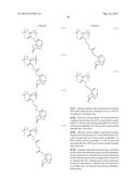 RESIN, PHOTORESIST COMPOSITION, AND METHOD FOR PRODUCING PHOTORESIST     PATTERN diagram and image