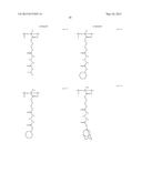 RESIN, PHOTORESIST COMPOSITION, AND METHOD FOR PRODUCING PHOTORESIST     PATTERN diagram and image