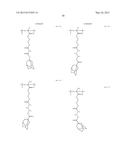 RESIN, PHOTORESIST COMPOSITION, AND METHOD FOR PRODUCING PHOTORESIST     PATTERN diagram and image