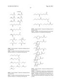 RESIN, PHOTORESIST COMPOSITION, AND METHOD FOR PRODUCING PHOTORESIST     PATTERN diagram and image