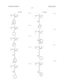 RESIN, PHOTORESIST COMPOSITION, AND METHOD FOR PRODUCING PHOTORESIST     PATTERN diagram and image