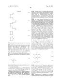 RESIN, PHOTORESIST COMPOSITION, AND METHOD FOR PRODUCING PHOTORESIST     PATTERN diagram and image