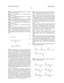 RESIN, PHOTORESIST COMPOSITION, AND METHOD FOR PRODUCING PHOTORESIST     PATTERN diagram and image